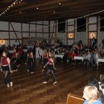 20260117 adlerball 020